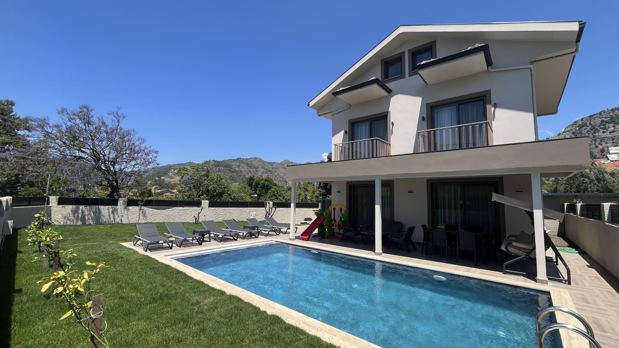 featured-properties-1