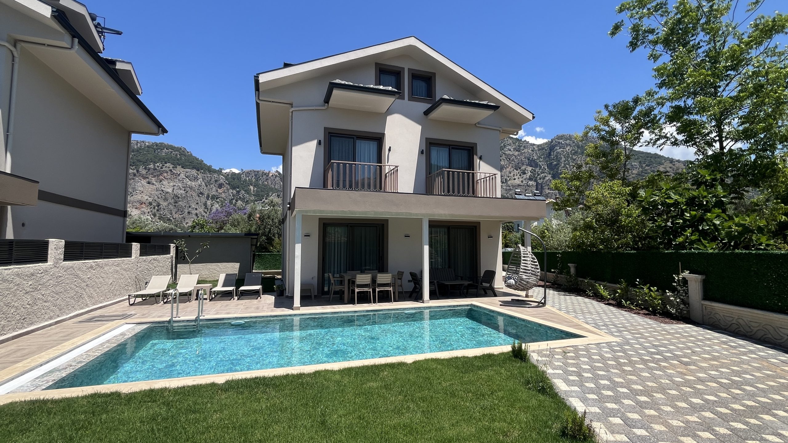 featured-properties-1